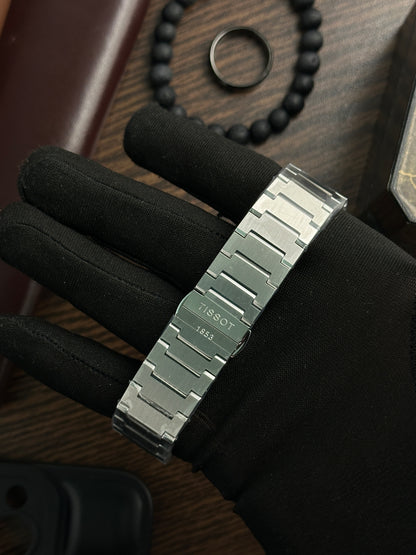 Tissot PRX 1853 for Mens